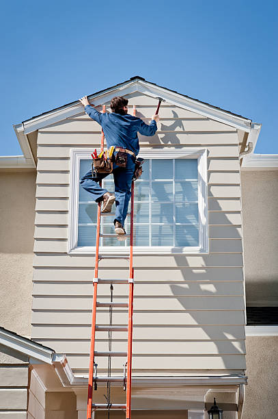 Moving and Downsizing Cleanouts in Lawrenceburg, KY